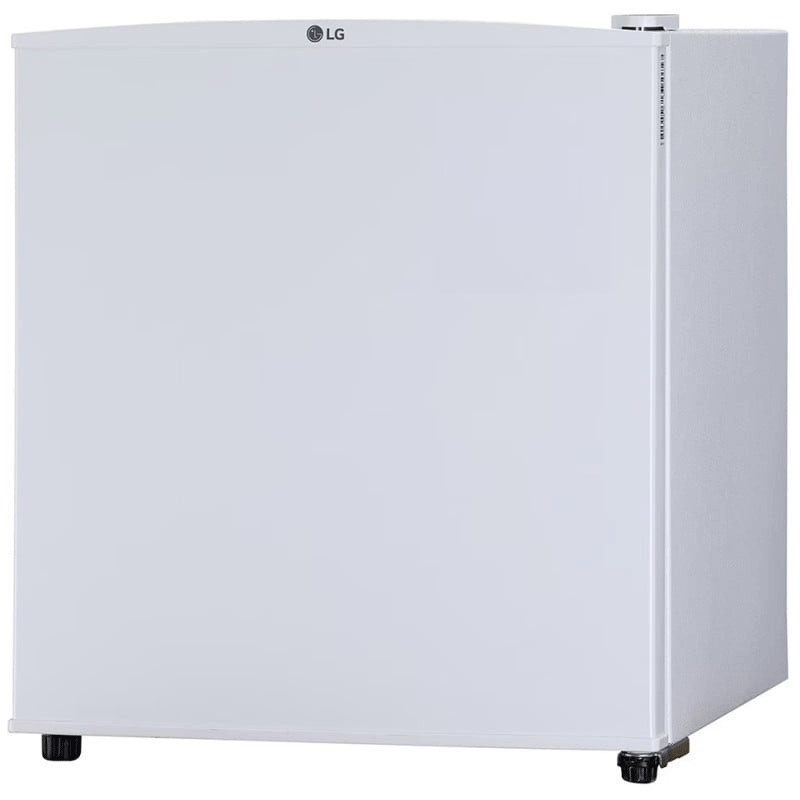 Mini Bar LG GL-051SQQP 45 Litres Defrost Blanc EN Tunisie