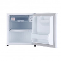 Mini Bar LG GL-051SQQP 45 Litres Defrost Blanc EN Tunisie