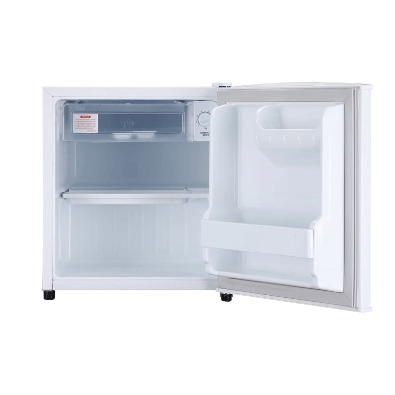Mini Bar LG GL-051SQQP 45 Litres Defrost Blanc EN Tunisie