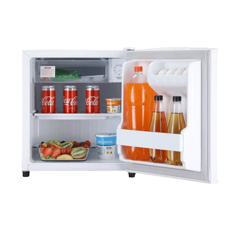 Mini Bar LG GL-051SQQP 45 Litres Defrost Blanc EN Tunisie