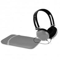 Tablette IKU T4 7" | 3G | Gris Tablette IKU T4 7" | 3G | Gris