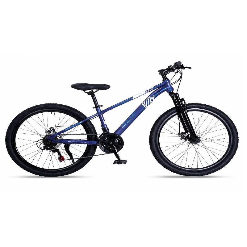 Bicyclette Best Bike TK-26 26" Bleu En Tunisie