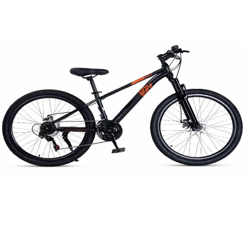 Bicyclette Best Bike TK-26 26" Noir