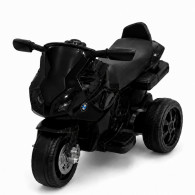 Moto Electrique BMW Pour Enfant Noir en Tunisie
