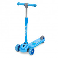 Trottinette Enfant TR603 Bleu