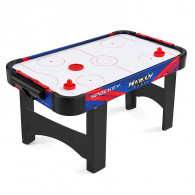 Jeu De Hockey De Table Avec Suspension d’Air en Tunisie