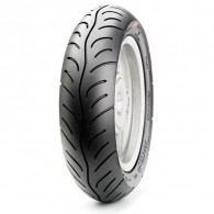 Pneu CST C6031F/C6031R 14 110/80 TL en Tunisie