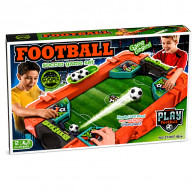 Jeu De Football G7164 Pour Enfants Rouge en Tunisie