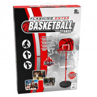 Panier De Bbasketball Pour Enfants 901B Orange en Tunisie