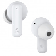 Écouteur Bluetooth Sbox EB-TWS05 Avec Microphone Blanc en Tunisie