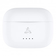 Écouteur Bluetooth Sbox EB-TWS05 Avec Microphone Blanc en Tunisie