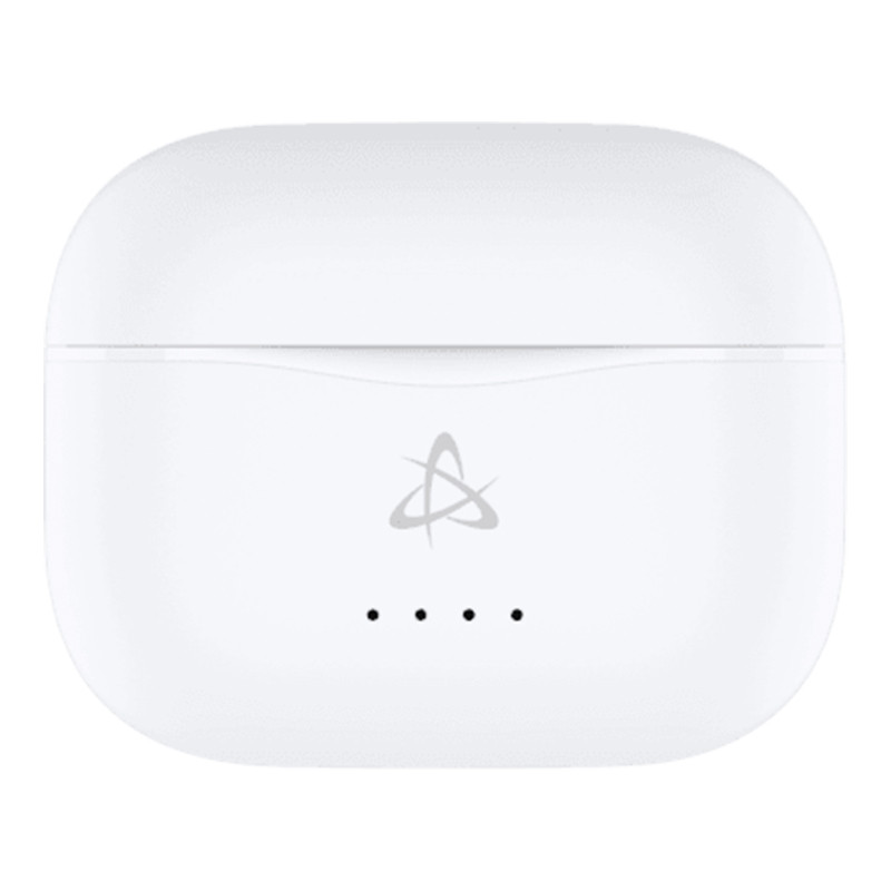 Écouteur Bluetooth Sbox EB-TWS05 Avec Microphone Blanc en Tunisie