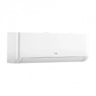 Climatiseur TCL BreezeIN 12000 BTU Smart Inverter Tropicalisé Chaud Froid Blanc en Tunisie