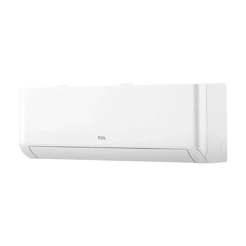 Climatiseur TCL BreezeIN 12000 BTU Smart Inverter Tropicalisé Chaud Froid Blanc en Tunisie