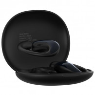 Écouteur Bluetooth Infinix Zloop 4 XEO4G Noir en Tunisie
