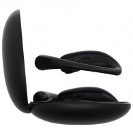 Écouteur Bluetooth Infinix Zloop 4 XEO4G Noir en Tunisie
