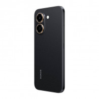 Honor X7E 6Go 128Go Noir en Tunisie