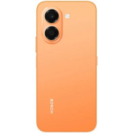 Honor X7E 6Go 128Go Orange en Tunisie