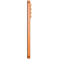 Honor X7E 6Go 128Go Orange en Tunisie