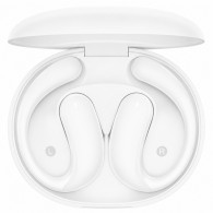 Écouteur Bluetooth Infinix Zloop 4 XEO4G Blanc en Tunisie