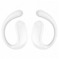 Écouteur Bluetooth Infinix Zloop 4 XEO4G Blanc en Tunisie