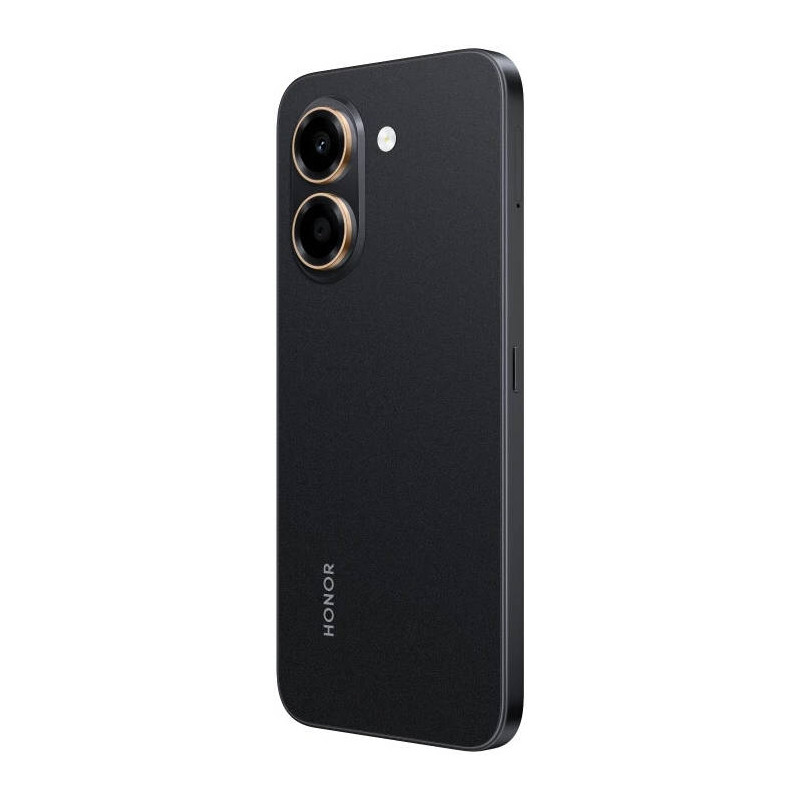Honor X7E 6Go 128Go Noir en Tunisie