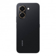 Honor X7E 6Go 128Go Noir en Tunisie