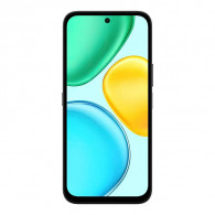 Smartphone Honor X7E 6Go 256Go Noir