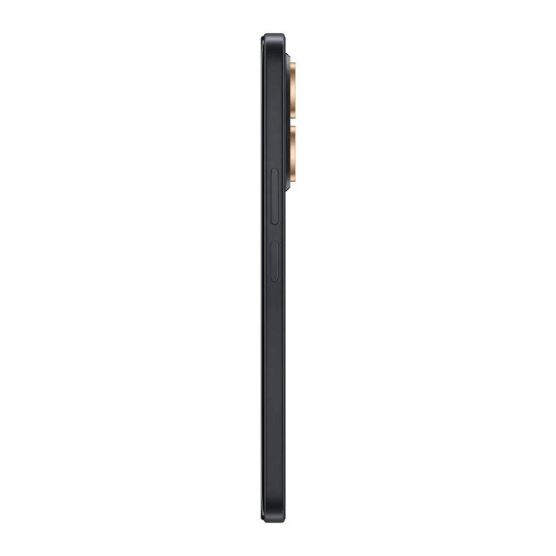 Honor X7E 6Go 128Go Noir en Tunisie