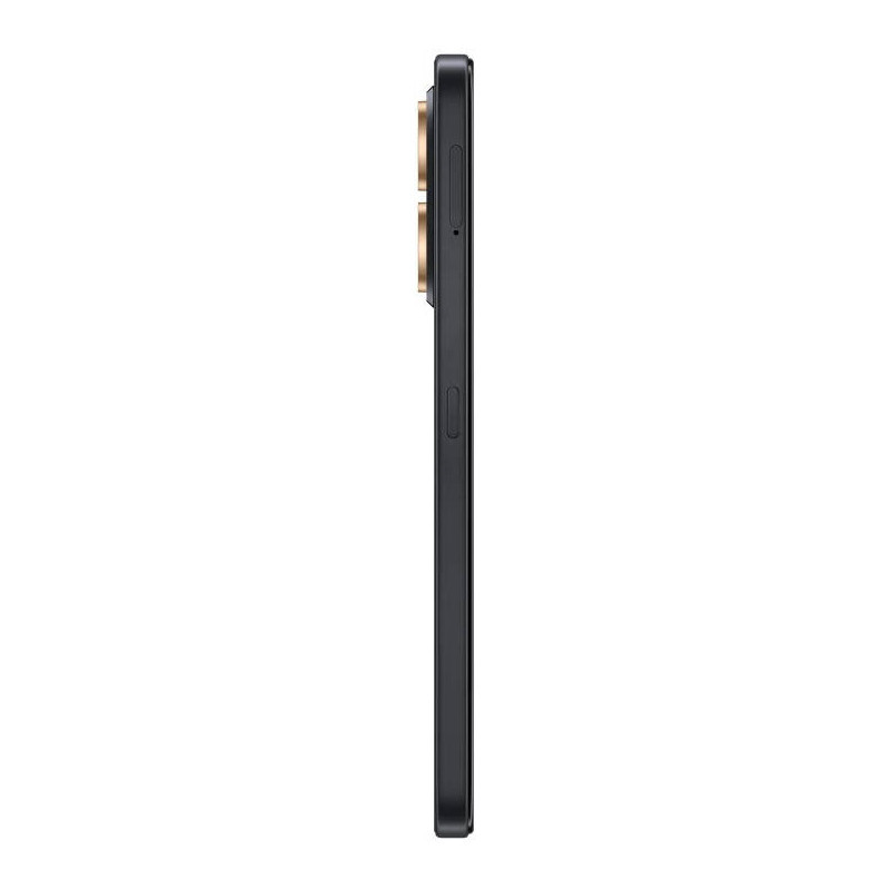 Honor X7E 6Go 128Go Noir en Tunisie