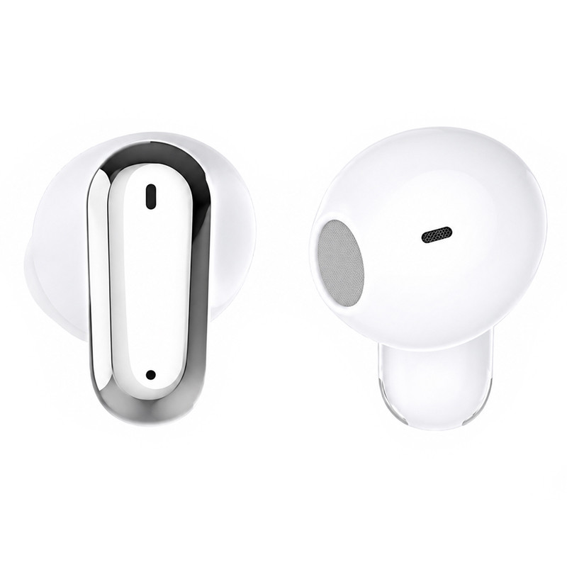 Écouteur Bluetooth White Shark Blaze GEB-TWS201 Blanc en Tunisie
