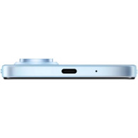 Honor X7E 6Go 128Go Bleu en Tunisie