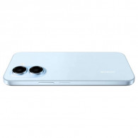 Honor X7E 6Go 128Go Bleu en Tunisie