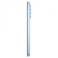 Honor X7E 6Go 128Go Bleu en Tunisie