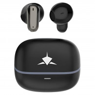 Écouteur Bluetooth White Shark Blaze GEB-TWS201 Noir en Tunisie