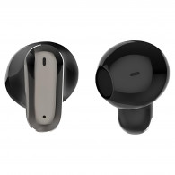 Écouteur Bluetooth White Shark Blaze GEB-TWS201 Noir en Tunisie
