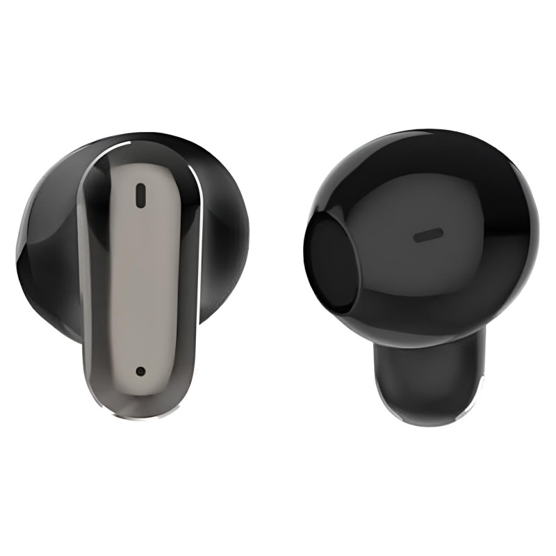 Écouteur Bluetooth White Shark Blaze GEB-TWS201 Noir en Tunisie