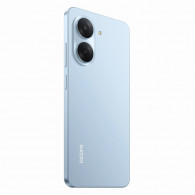 Xiaomi Redmi A7 3Go 64Go Bleu en Tunisie