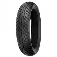 Pneu Moto Shivko 120/70/13 TL en Tunisie
