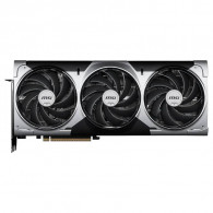 Carte Graphique MSI GeForce RTX 5090 32Go Ventus 3X OC GDDR7 En Tunisie
