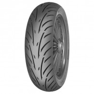 Pneu Shivko CY426 110/70/12 TL en Tunisie