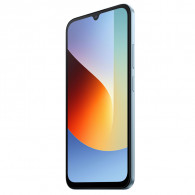 Redmi A7 Pro 4Go 64Go Bleu en Tunisie