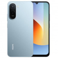 Redmi A7 Pro 4Go 64Go Bleu en Tunisie