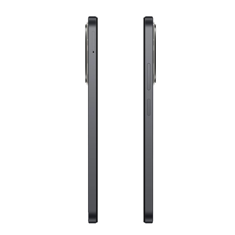 Redmi A7 Pro 4Go 128Go Noir en Tunisie