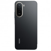 Redmi A7 Pro 4Go 128Go Noir en Tunisie