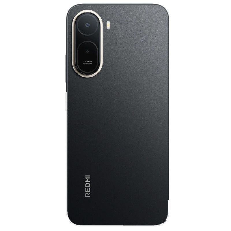 Redmi A7 Pro 4Go 128Go Noir en Tunisie