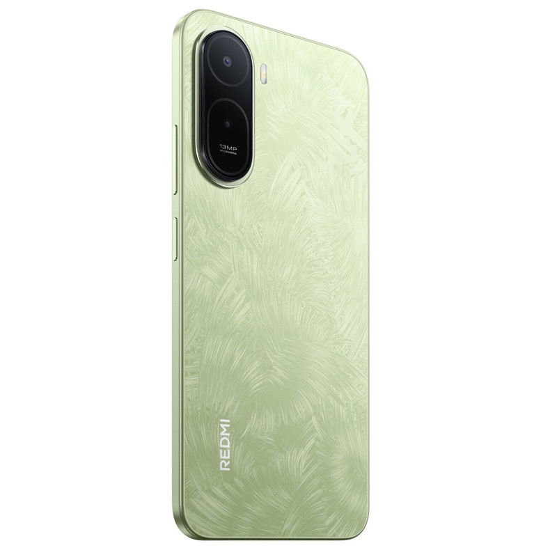 Redmi A7 Pro 4Go 64Go Vert en Tunisie