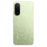 Redmi A7 Pro 4Go 64Go Vert en Tunisie