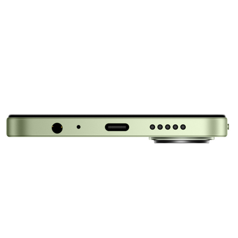 Redmi A7 Pro 4Go 64Go Vert en Tunisie