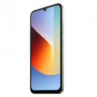 Redmi A7 Pro 4Go 64Go Vert en Tunisie